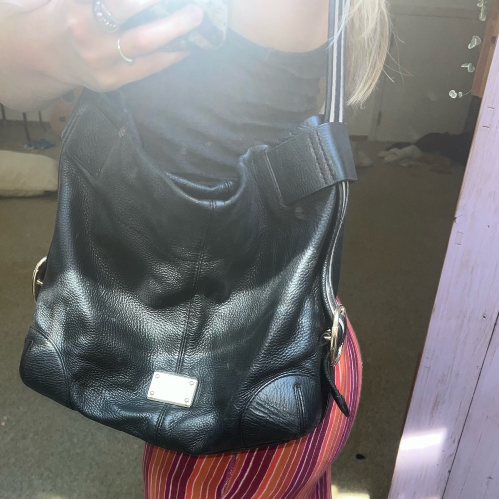 Gorgeous Michael Kors Bag!